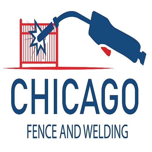 Company Logo For Choicago Fence and Welding'