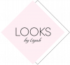 Looks by Liyah