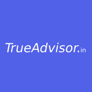 Company Logo For True Advisor'