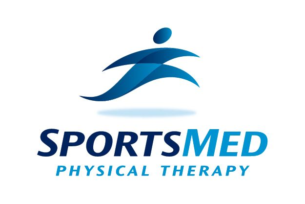 Company Logo For SportsMed Physical Therapy - Newark NJ'
