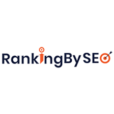 Company Logo For Ranking By Seo'