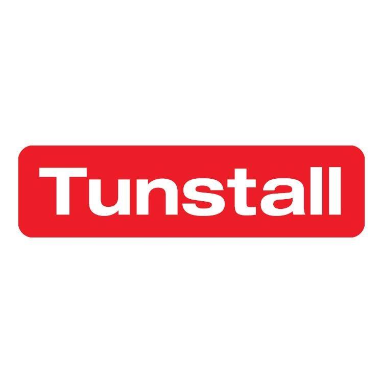 Tunstall Australasia Pty Ltd Logo