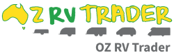 OZ RV Trader