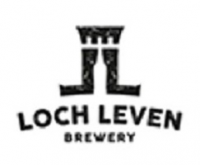 Loch Leven Brewery Logo
