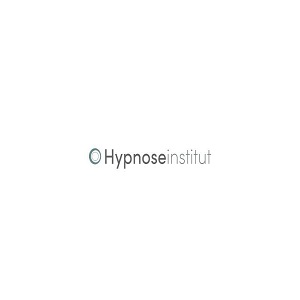 Company Logo For Hypnoseinstitut Bremen Hypnosetherapeut Sim'