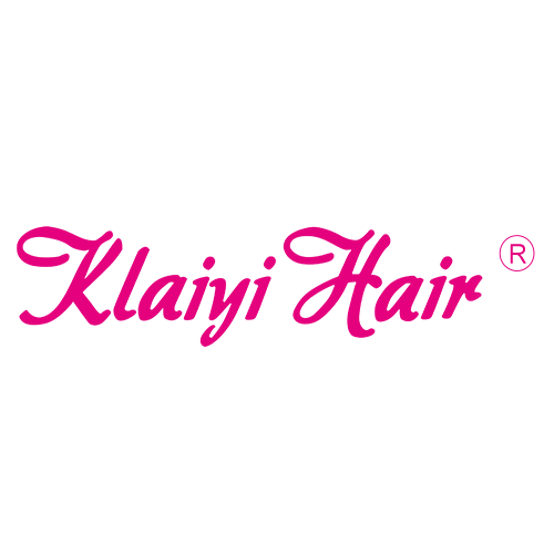 Company Logo For klaiyi hair'