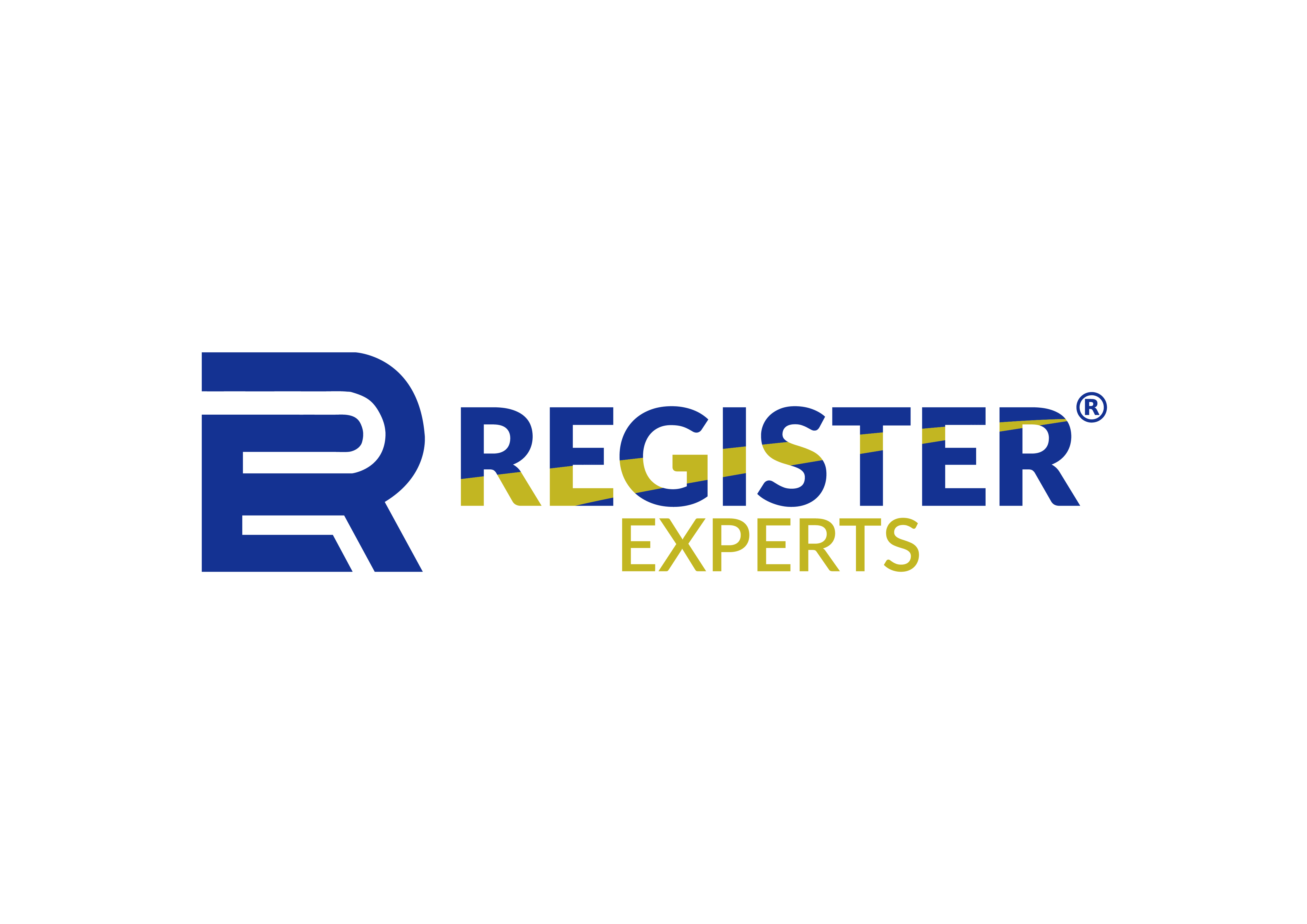 Register Experts