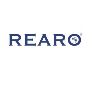Company Logo For Rearo Laminates Ltd'