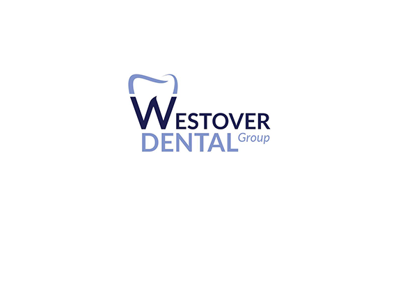 Company Logo For Westover Dental Group'