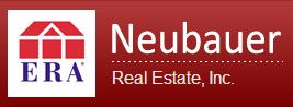 Company Logo For ERA Neubauer Real Estate'