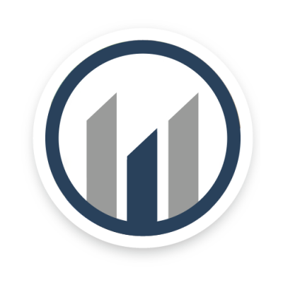 Company Logo For Foundry Mack'