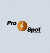 Company Logo For Prospot Ltd'