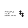 Company Logo For Principle Four Osteopathy - Melbourne CBD O'