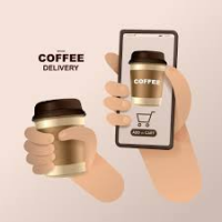 Coffee Delivery Market to See Major Growth by 2026 : Staples