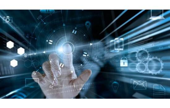 Dimensional Metrology Software'