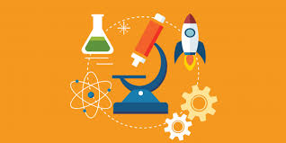 Education Marketing Services'