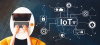 Internet of Things (IoT) Security Product'