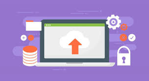 File Archiving Software