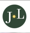 Company Logo For Jilolo Store'