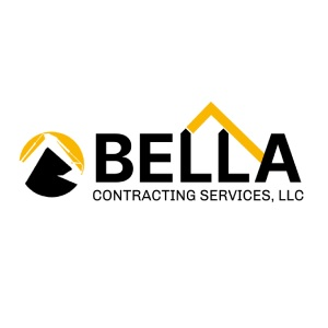 Company Logo For Bella Contracting Services &amp; Demoli'