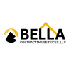 Company Logo For Bella Contracting Services & Demoli'
