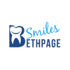 Company Logo For Bethpage Smiles Family Dental'