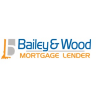 Company Logo For Bailey and Wood Financial Group'