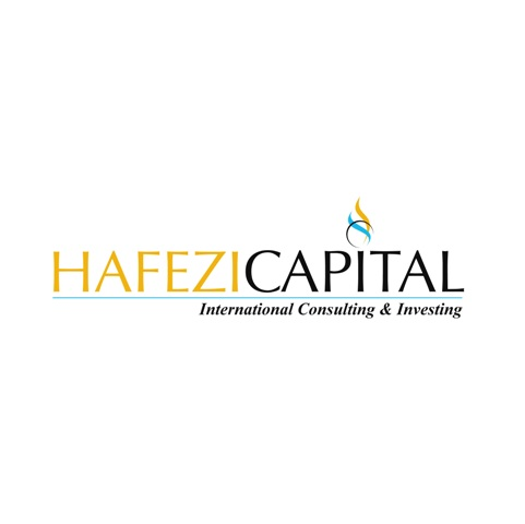 Hafezi Capital International Consulting