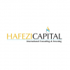 Company Logo For Hafezi Capital International Consulting'