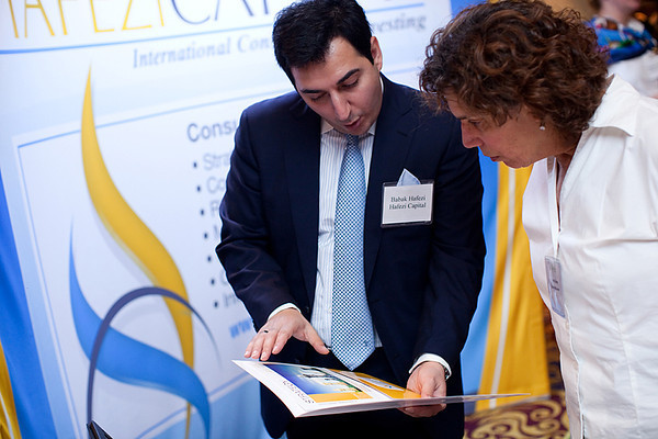 Company Logo For Hafezi Capital International Consulting'