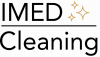 Company Logo For IMED Cleaning Ltd'