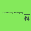 Company Logo For Wollongong Lawn Mowing'
