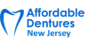 Company Logo For Affordable Dentures Mercer County'
