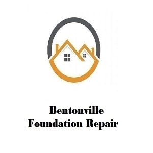 Bentonville Foundation Repair'
