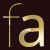 Company Logo For Fundacle Inc'