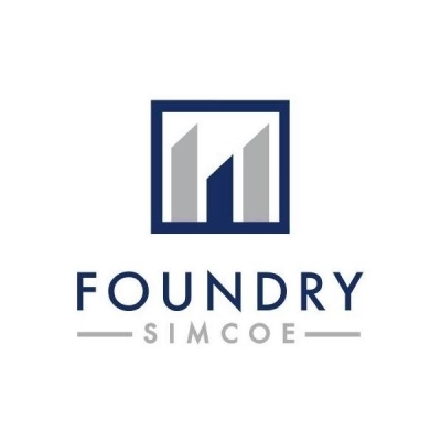Company Logo For Foundry Simcoe'