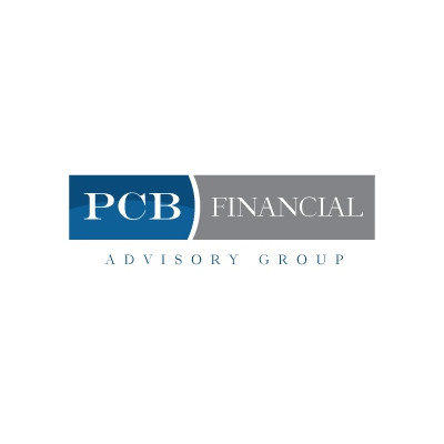 Company Logo For PCB CAPITAL'