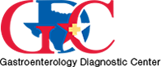 Company Logo For Gastroenterology Diagnostic Center'