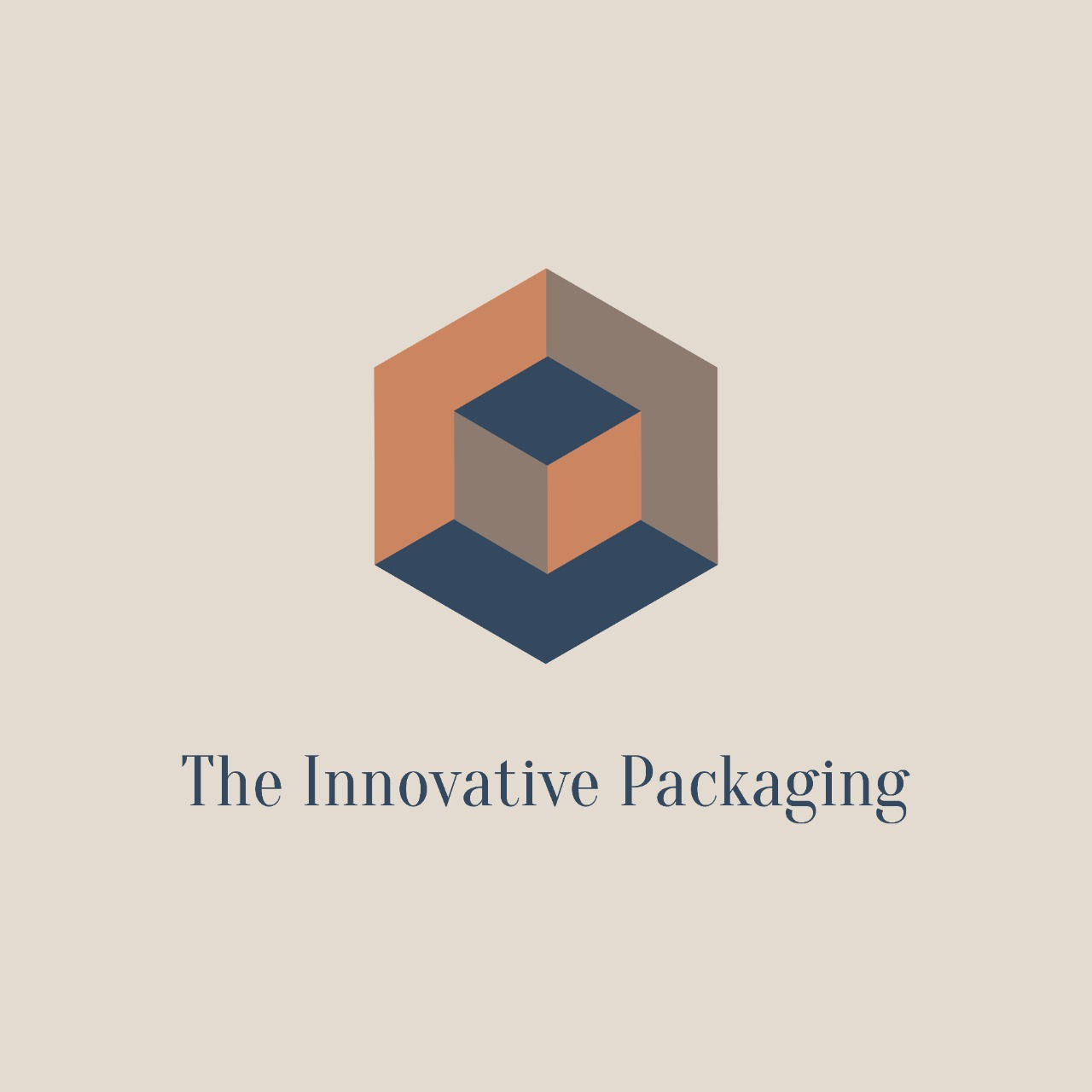 Packaging, Designing and Printing Boxes'