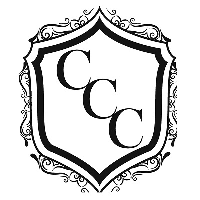 Company Logo For Chef Crusco Catering'