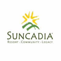 Suncadia Real Estate Sales Company Logo