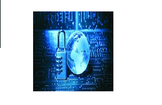 Company Logo For Internet SDG'