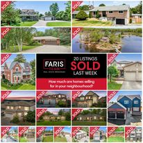 Company Logo For Faris Team - Barrie Real Estate Agents'