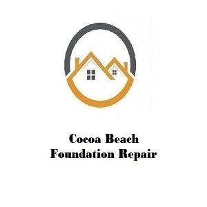 Company Logo For Cocoa Beach Foundation Repair'