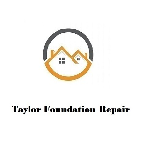 Company Logo For Taylor Foundation Repair'