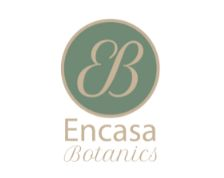 Company Logo For Encasa Botanics Limited'