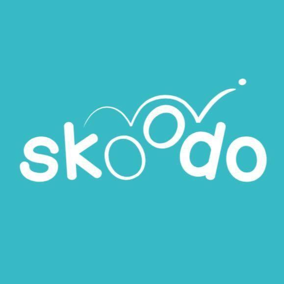 Company Logo For Skoodoplay'