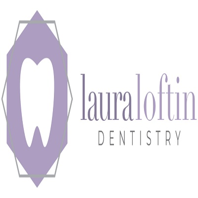 Laura Loftin Dentistry