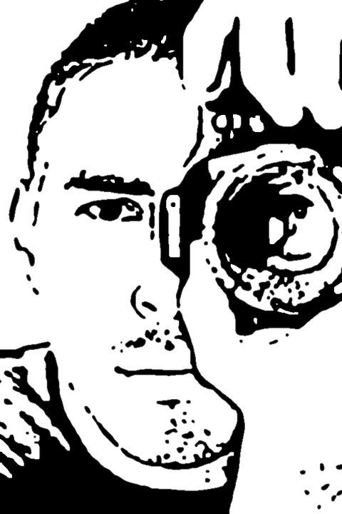 Analog to Digital Documentary'