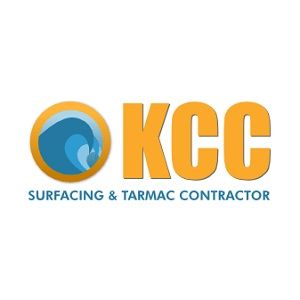 Kent Coast Contractors